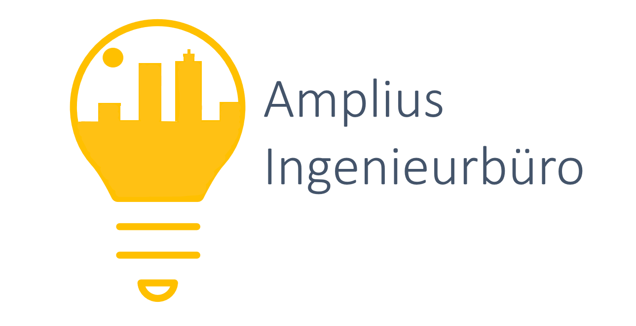 Amplius Ingenieurbüro