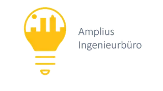 Amplius Ingenieurbüro